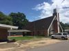 308 N Parkerson St photo
